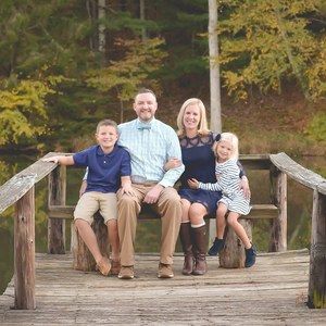 Meet your Posher, Beverly